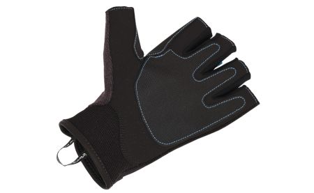  Перчатки Camp START FINGERLESS в Луганске  