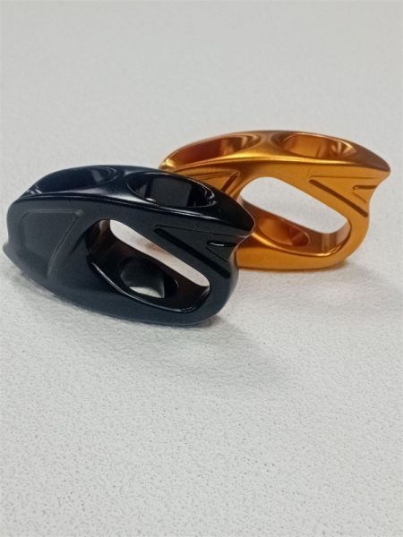 Регулятор Lanyard Adjuster (цвет Gold)GURU в Луганске  