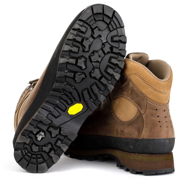 Купить ботинки dolomite tofana gtx dark brown. в Луганске