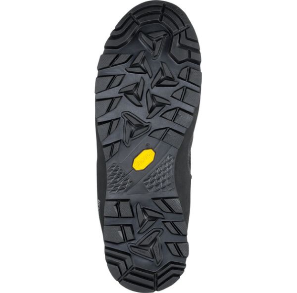 Купить ботинки jw force crest texapore mid m в Луганске
