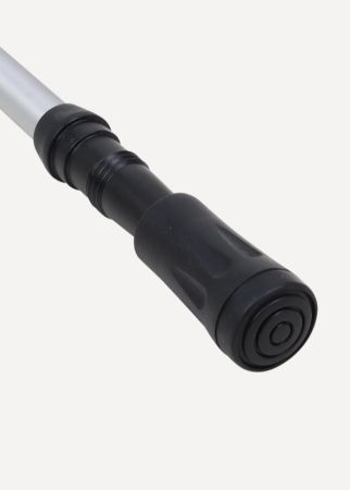 Палки треккинговые Сплав Mountain Tall Alu
