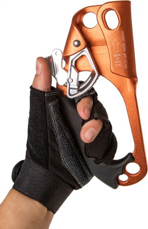  Перчатки Венто Алекса в Луганске  