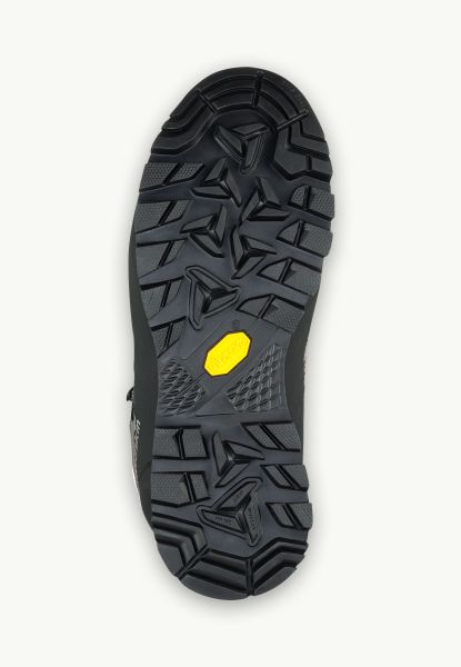 Купить ботинки jw force crest texapore mid w в Луганске
