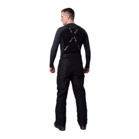 Палки треккинговые Сплав Mountain Tall Alu