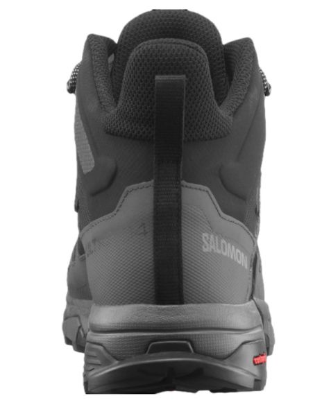 Купить ботинки salomon x ultra 4 mid gtx в Луганске