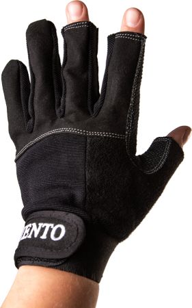  Перчатки Венто Алекса в Луганске  