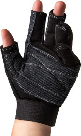  Перчатки Венто Алекса в Луганске  