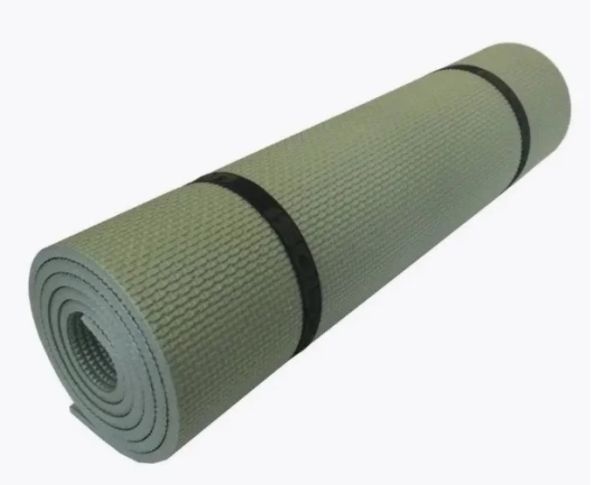 Коврик Ижевск Forest 10 1800х600х10 хаки