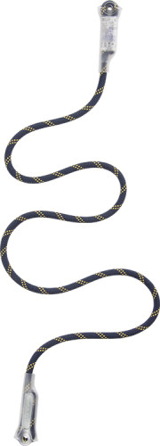  Ус самостраховочный веревочный Венто в Луганске  