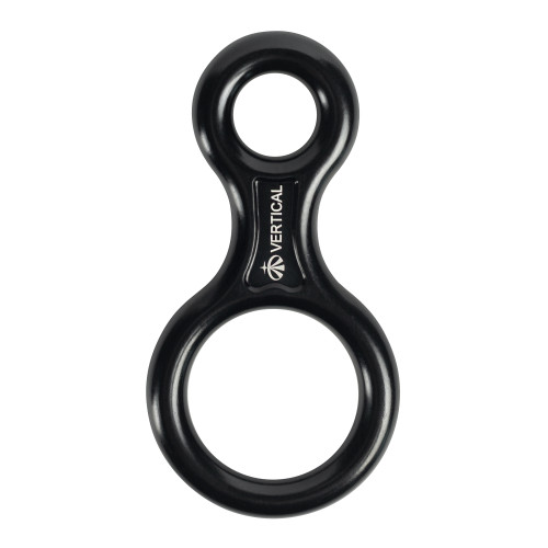  Спусковое устройство Вертикаль 8 классическая 3500кг в Луганске  