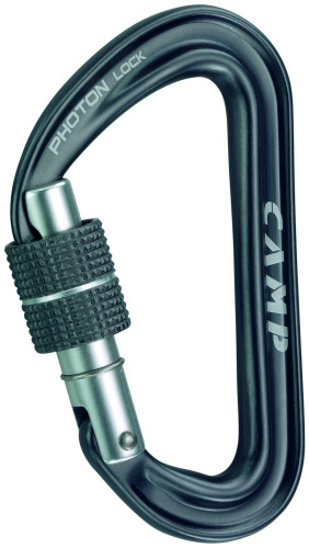  Карабин Camp Photon-Lock в Луганске  