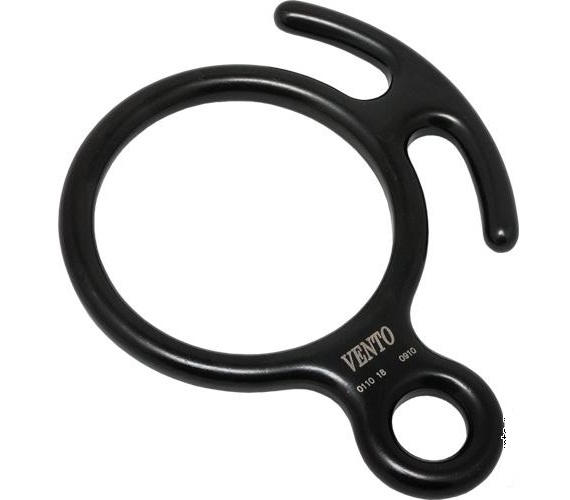  Спусковое устройство Венто 8 рогатая Про сталь в Луганске  