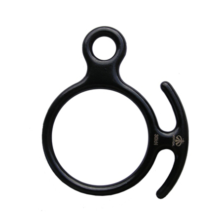  Спусковое устройство Вертикаль 8 рогатая сталь в Луганске  