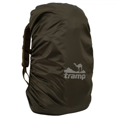 trp-052-olive-1