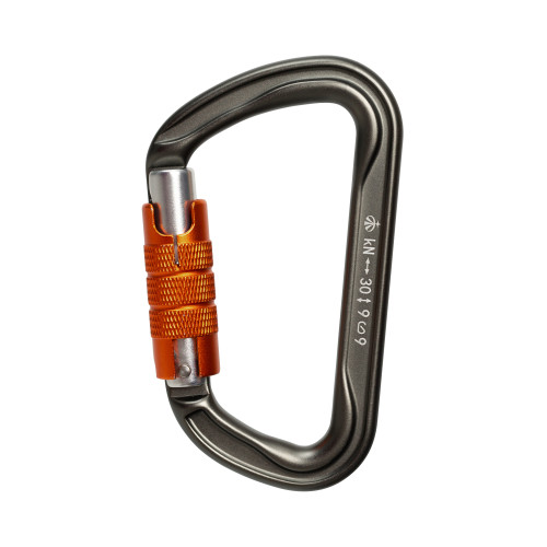  Карабин Gray трапеция автомат (Keylock) в Луганске  