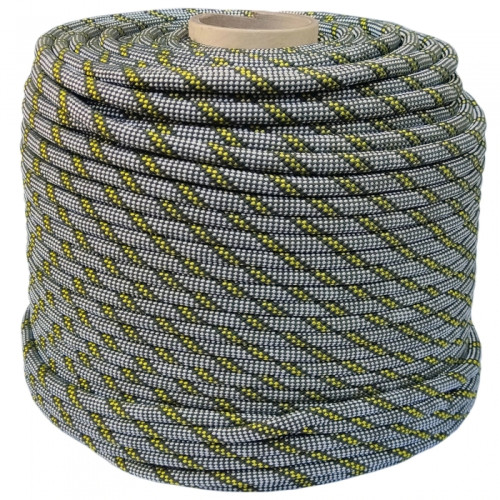  Веревка Fortis д.11 мм.48-ми пр. в Луганске  