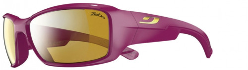 Купить очки julbo whoops 400 в Луганске