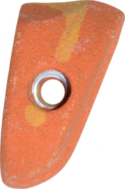  Зацепка Венто скалолазная "L" в Луганске  