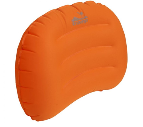 Подушка Tramp надувная Air Head TRA-160