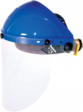  Щиток НБТ2 Визион -ОК3 в Луганске  