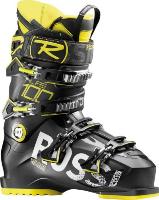 Горнолыжные ботинки Горнолыжные ботинки