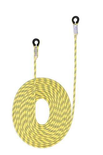  Гибкая анкерная линия "Анкерлайн 11"Венто в Луганске  