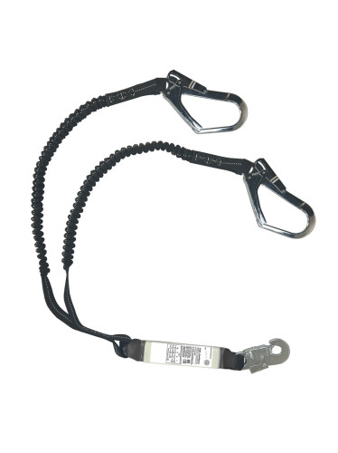  Эластичный строп аАд (КА2, КА2, КТ2) в Луганске  