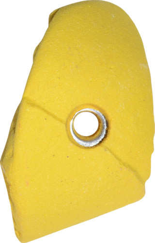  Зацепка скалолазная "ХS" Венто в Луганске  