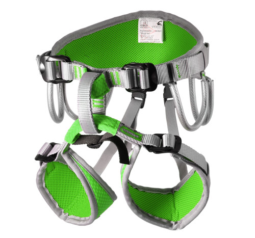  Страховочная система Венто детская Маугли в Луганске  