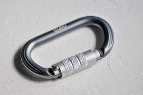  Карабин GURU Zephir TWL в Луганске  