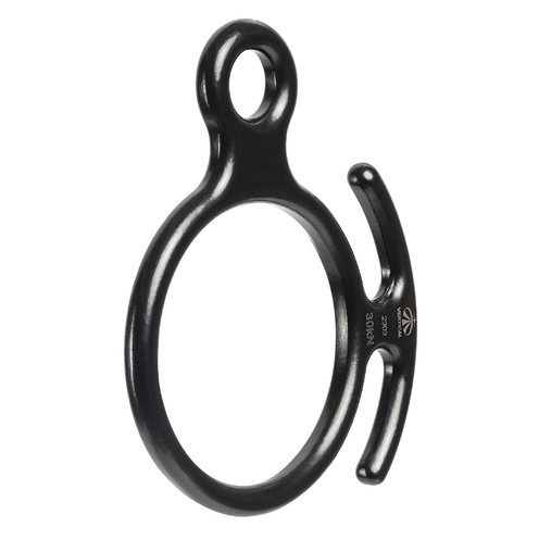  Спусковое устройство Вертикаль 8 рогатая сталь в Луганске  