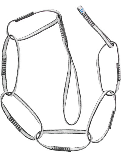  Петля Daisy chain Лайт Венто в Луганске  