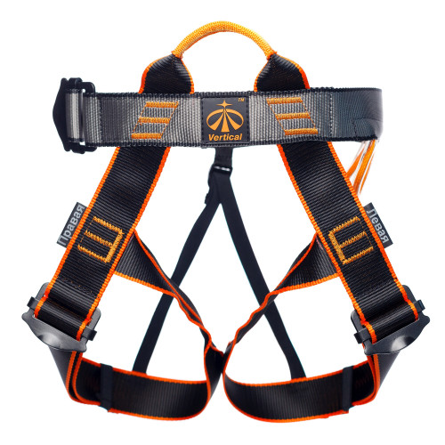  Поясная беседка "СТАНДАРТ ЛЮКС" VER 0803-1 в Луганске  