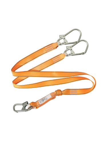  Строп аАд+К25 (Вар.2) в Луганске  