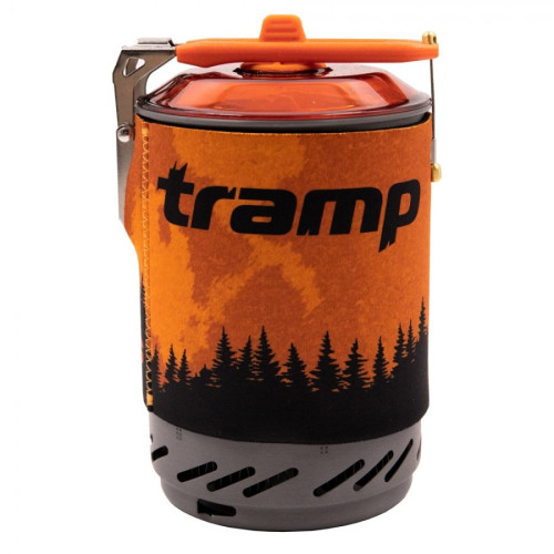 trg-115-orange-1