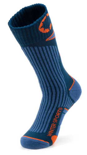 Купить Носки Следопыт Winter Sports до -20°С в Луганске