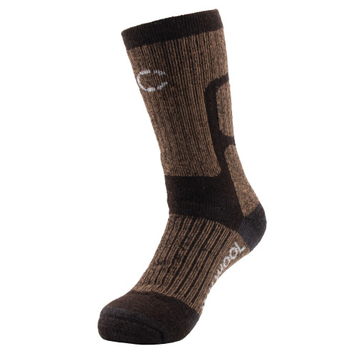 Купить Носки Следопыт Yak wool до -40С в Луганске