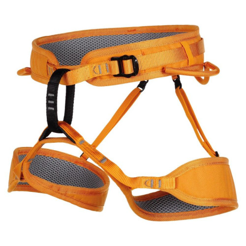  Страховочная система SR ROB в Луганске  