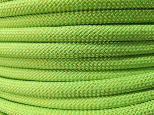  Веревка Remera страховочно-спасательная статика Мангуст 10,5мм в Луганске  