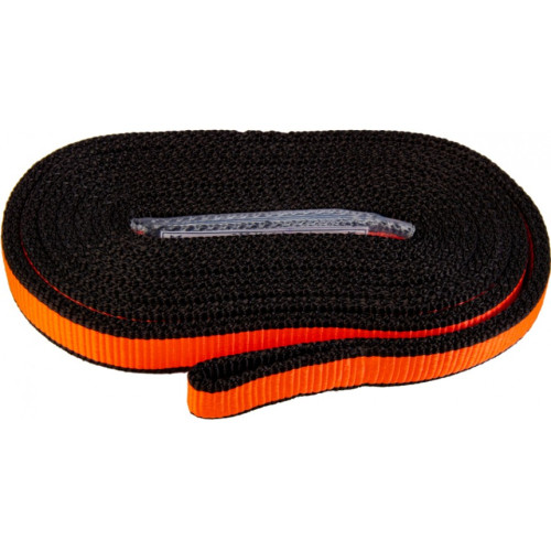  Петля Венто станционная "Люкс"  в Луганске  