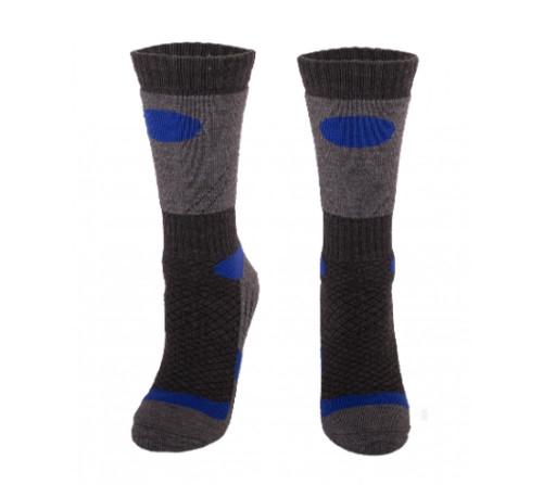 Купить Носки Strata SH4 с махровым следом в Луганске