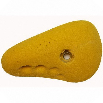  Зацепка скалолазная "ХXL" Венто в Луганске  