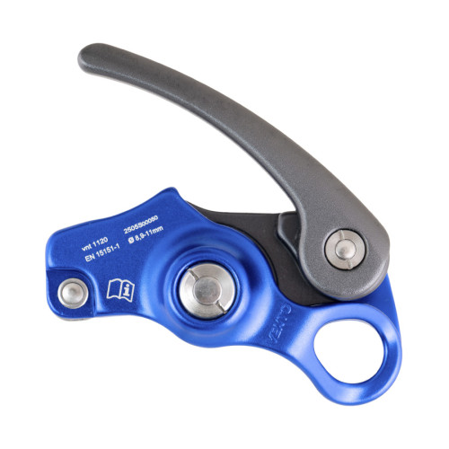  Страховочное устройство Венто "Колибри" синий в Луганске  