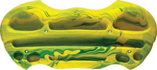  Доска скалолазная тренировочная V2 Венто в Луганске  