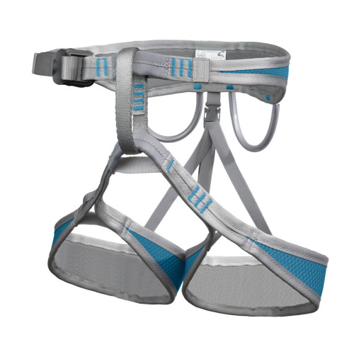  Страховочная система Венто Neon голубой в Луганске  