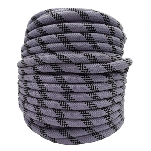  Верёвка страховочно-спасательная "Подъем",статическая 48пр.16 мм  в Луганске  