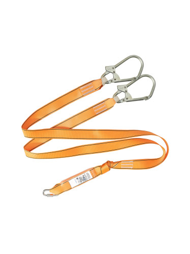  Строп аАд (лента, КА3, КА3, КС) в Луганске  