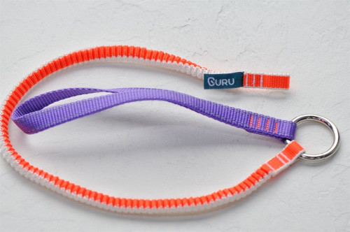  Страховка для инструмента Guru Accio в Луганске  