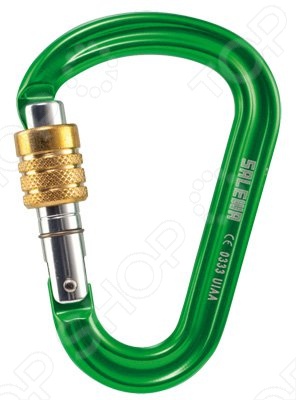  Карабин HMS Pro SALEWA в Луганске  