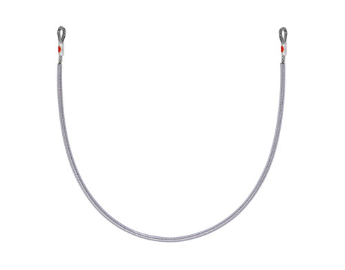  Анкерное устройство Венто С10 в Луганске  